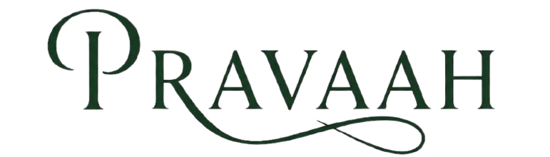 pravaahsoulsutra.com